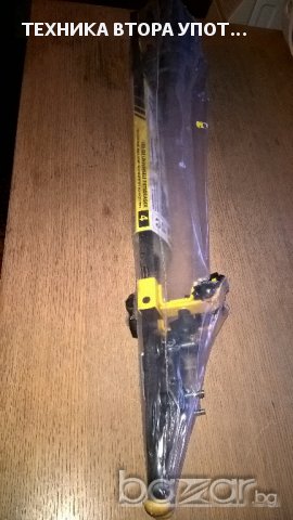 Универсална стойка за велосипед / колело за таван на автомобил / джип / кола, снимка 4 - Аксесоари и консумативи - 18007450