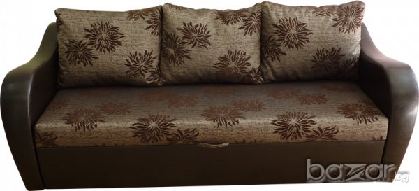 Мека мебел и дивани, снимка 11 - Дивани и мека мебел - 19969473