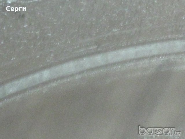 Чинии за микровълнова различни диаметри 24-32см!, снимка 6 - Печки, фурни - 11533560