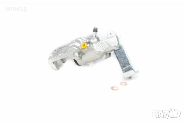 440112F500  Заден спирачен апарат за Нисан Алмера