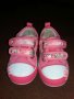 Детски спортни обувки, снимка 1 - Детски маратонки - 20707068