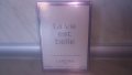 Lancome La Vie Est Belle Intense 75 ml eau de parfum дамски парфюм , снимка 1