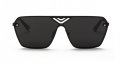 Слънчеви очила AEVOGUE UV400, снимка 4