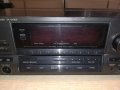 technics sa-gx505 receiver 620w made in japan-внос швеицария, снимка 12