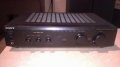 sony ta-fe310r stereo amplifier-внос швеицария, снимка 5