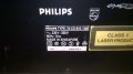 philips type 70cd910/00s-цд-внос швеицария, снимка 13