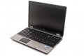 **ТОП ОБЯВА** HP PROBOOK 6550B Intel Core i5-450M (2.4 GHz), 4GB DDR3, 320GB, CAMERA, 15.6" LED, снимка 1 - Лаптопи за дома - 14797314