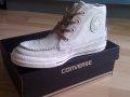 Нови Converse All Star Moccasins, оригинал, снимка 16