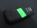 Телефон Nokia /За части/, снимка 2