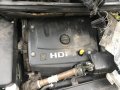 peugeot 307 sw 2.0 hdi на части пежо 307 св 2.0 хди, снимка 5