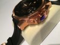 МЪЖКИ ЛУКСОЗЕН ЧАСОВНИК CORUM ADMIRAL'S CUP, снимка 4