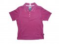 ADIDAS дамска блуза, снимка 1 - Тениски - 14589458