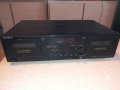 sony tc-wr590 2 motor deck made in japan-внос швеицария, снимка 3