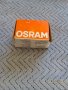 Халогенна крушка OSRAM, снимка 1 - Антикварни и старинни предмети - 20482994
