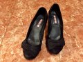 Обувки Bianki, снимка 1 - Дамски ежедневни обувки - 19306846
