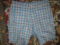 Къси панталони BOSS   мъжки,М, снимка 2