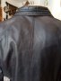 Мъжко яке, снимка 4