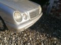 Mercedes  E 290 ,Е300ТД99г, снимка 10