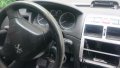 Peugeot 307 1.4 HDI на части, снимка 4