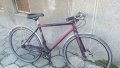 Колело/градски велосипед 28”, снимка 9