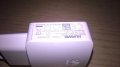 Huawei charger 5v/1amp-за таблети и телефони-оригинал, снимка 3
