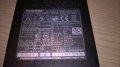 Toshiba 15v/4amp-adaptеr-внос швеицария, снимка 16