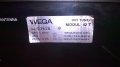 Wega modul 42t hifi tuner-west-germany-внос швеицария, снимка 12