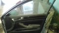 Предни врати за Ауди/Audi А6 и панел за ел стъкла., снимка 4