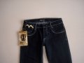 Just F Jeans, нови дамски дънки, 36, S 