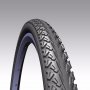 Външни гуми за велосипед SHIELD със защита от спукване, снимка 1 - Части за велосипеди - 15134005