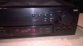 pioneer sx-205rds-stereo receiver-made in uk-внос англия, снимка 12