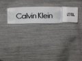 Риза CALVIN KLEIN   мъжка,Л, снимка 1