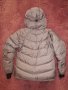 Bergans Sauda dawn jacket, снимка 4