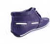 -30%  Мъжки Спортно-Елегантни Обувки Branco Blue Само за 24.99лв. , снимка 5