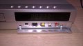 Lg dr175 dvd recorder+remote-внос швеицария, снимка 9