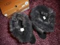 UGG Australia Womens Rosana Winter Boot, снимка 2