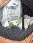 Puma Rapido TT -- номер 39, снимка 5