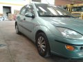 Ford Focus 1.6 на части., снимка 5