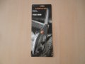 Ножици Fiskars , снимка 3
