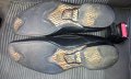 PIERBAERMAN-италиански обувки,41 номер, снимка 5