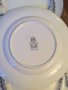 Английски костен порцелан, снимка 4
