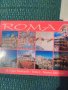 Картички от Рим, снимка 2