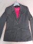 H&M сако+блуза, снимка 3