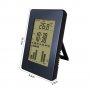 Метеорологична станция RS8751W3 / Weather Station, снимка 7