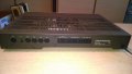 siemens rv-333 stereo amplifier-380watts-внос швеицария, снимка 4
