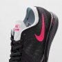 Нови оригинални дамски маратонки Nike Dual Fussion TR 4 PRNT- размер 36, снимка 2