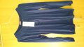 Дамска блуза с дълъг ръкав , снимка 1 - Блузи с дълъг ръкав и пуловери - 12657385
