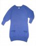 O'NEILL дамски дълъг пуловер, снимка 1 - Блузи с дълъг ръкав и пуловери - 14236649