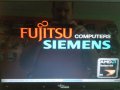 Лаптоп Fujitsu Siemens Amilo Pa3515 - На Части ... , снимка 2