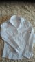 Блузи, снимка 1 - Ризи - 21195243